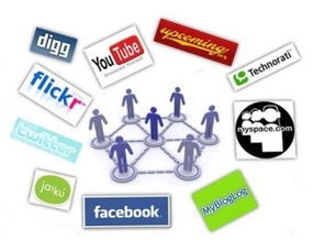 黑客安全網(wǎng) 中國最專業(yè)的網(wǎng)絡技術(shù)門戶