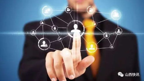 乘夢起航 絢爛人生——山西華美技術(shù)學校網(wǎng)絡技術(shù)服務