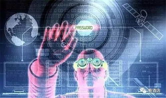 酒店玩轉大數據，互聯網數據服務如何驅動收益競爭力翻倍