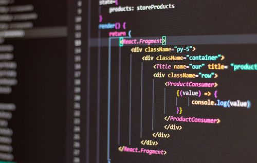 國家網(wǎng)絡(luò)安全周啟動，企業(yè)如何借助網(wǎng)絡(luò)技術(shù)服務(wù)筑牢辦公安全防線